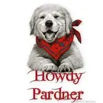 Howdy Puppy.webp