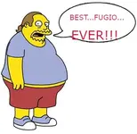 comicbookguy.webp comicbookguy.webp