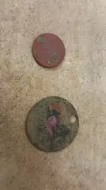 20181210_100615.webp