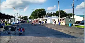 carnivallll.webp carnivallll.webp