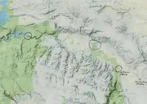 flaming_gorge.webp