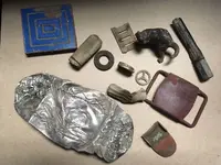 ImageUploadedByTreasureNet.com1541006949.192468.webp