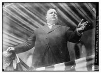 2516566660_de9e0edbec_William-Howard-Taft.webp