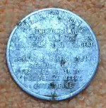 QJMAE0520.webp