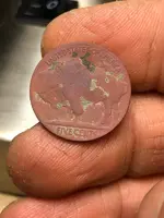 ImageUploadedByTreasureNet.com1541642005.330850.webp