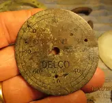 4 CL Wht Hs 101118 Delco Gauge.webp