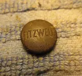 5 CL Curb 100918 Fitzwell Btn.webp