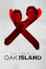 The Curse of Oak Island Season 6.webp