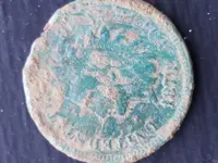 20181001_101957.webp