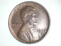 1909S-VDB obv.webp