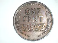 1909S-VDB rev.webp