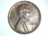 1922 no D obv.webp