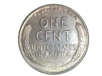 1922 no D rev.webp