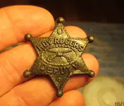 7 Jam 093018 RR Badge.webp