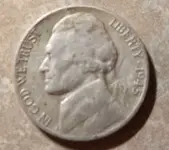war nickle.webp