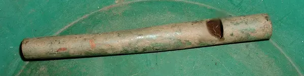 DSCF0010.webp