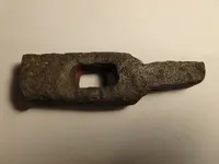 hammer3.webp