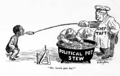Taft&Spoon.webp