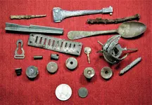 All Finds.webp