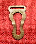 Garter Clip.webp
