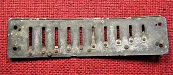 Harmonica Reed.webp