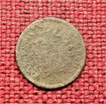 1864 IHP Obverse Pre-cleaning.webp
