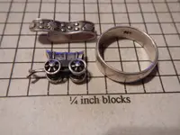 E450A377-6BA0-48CB-9D8B-9083A9E2E618.webp