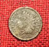 1864 IHP Obverse Some Cleaning.webp 1864 IHP Obverse Some Cleaning.webp