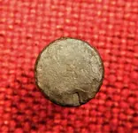 41 Cal Pistol Shell - H.webp