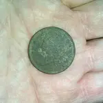Half Cent Front.webp