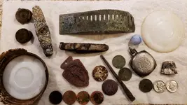 20181101_174926.webp
