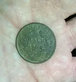 Half Cent Back.webp