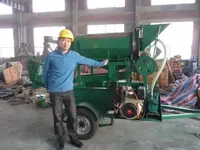 微信图片_20181201165623.webp