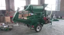 微信图片_20181201165628.webp