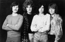 Led-Zeppelin-portrait-1968-billboard-1548.jpg