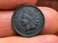 ImageUploadedByTreasureNet.com1543662640.772704.webp