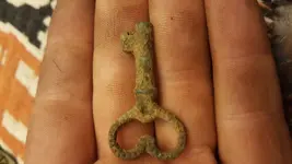 Key.webp Key.webp