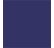 6A2B9511-D23E-4AD5-B551-09FF81AD5CB5.gif