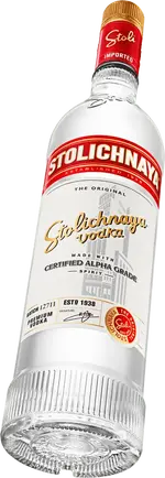 product-detail-stoli-premium-750ml.webp