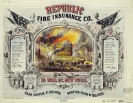 Republic_Fire_Insurance_Company_certificate.webp