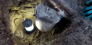 20180823_191308.webp