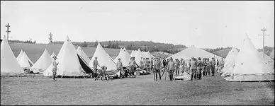 pleasantville-training-tents-1.webp