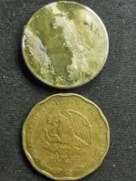 FirstCoinStarFind6c_50cMexicoObv1Dec10_2018.webp