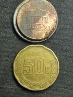 FirstCoinStarFind6c_50cMexicoRev1Dec10_2018.webp
