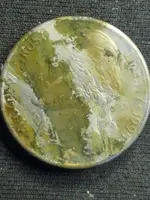 FirstCoinStarFind6cObvDec10_2018.webp