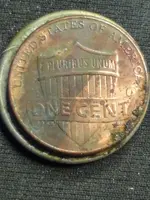 FirstCoinStarFind6cRevDec10_2018.webp