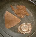 DSCF0006(1).webp