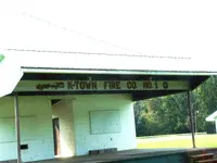 DSCF0007.webp