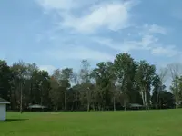 DSCF0008.webp