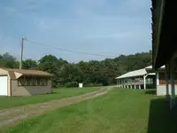 DSCF0011.webp